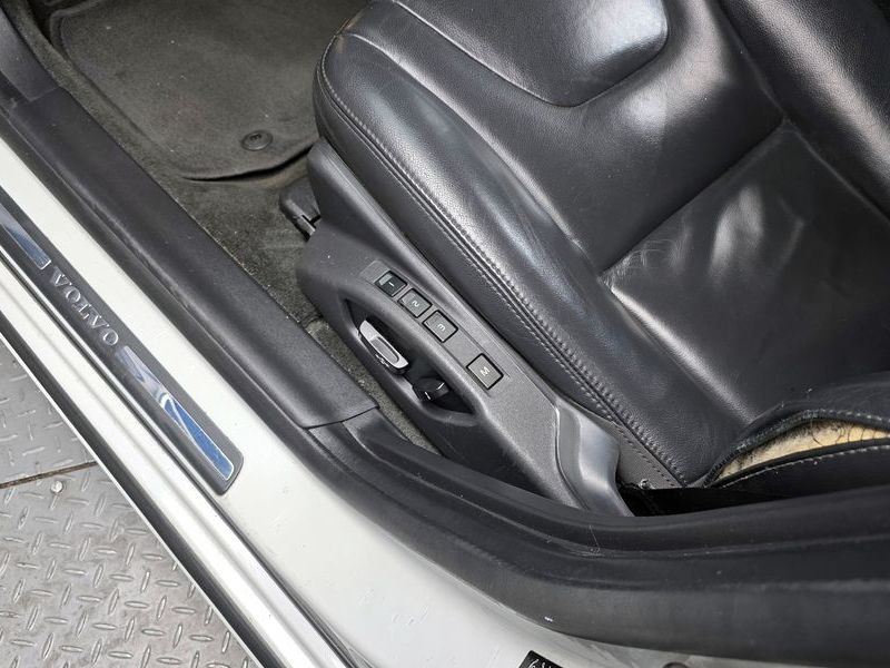 2016 Volvo S60 D3 2nd photo 18