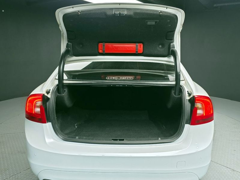 2016 Volvo S60 D3 2nd photo 20