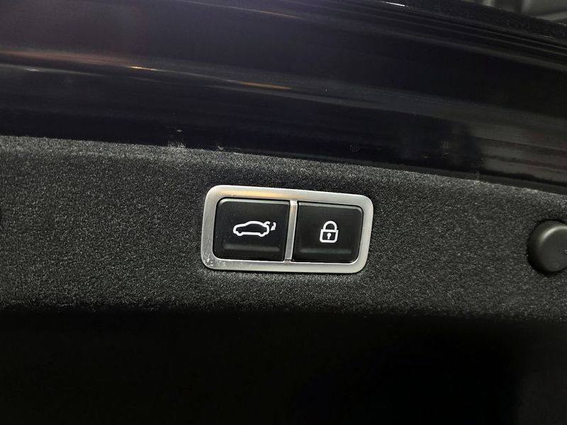 2023 Hyundai Grandeur 3.5 Gasoline 2WD Exclusive photo 20