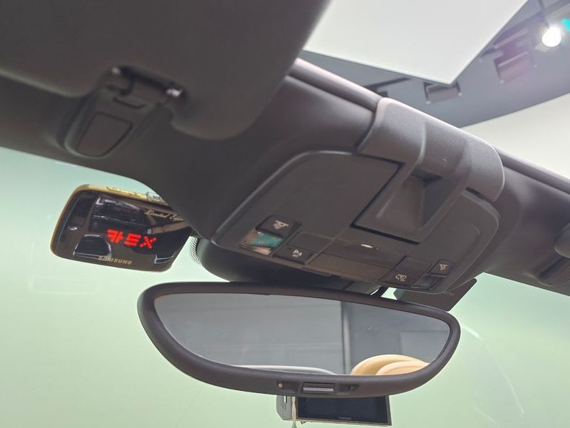 2016 Porsche 박스터 2.7 981 photo 20