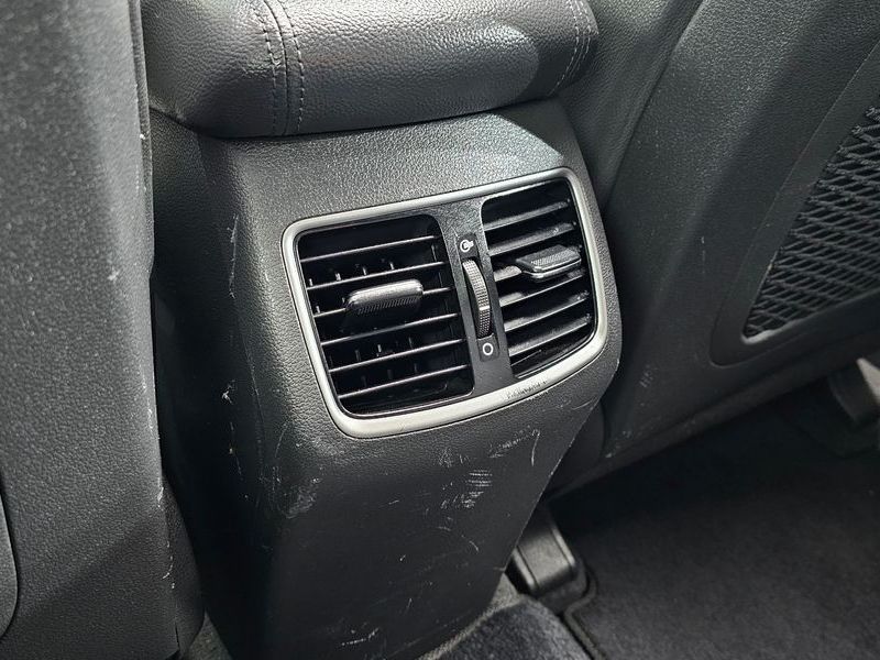 2016 Hyundai Tucson Diesel 1.7 2WD Modern photo 29