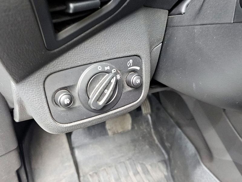 2016 Ford 쿠가 2세대 2.0 Diesel Titanium photo 19