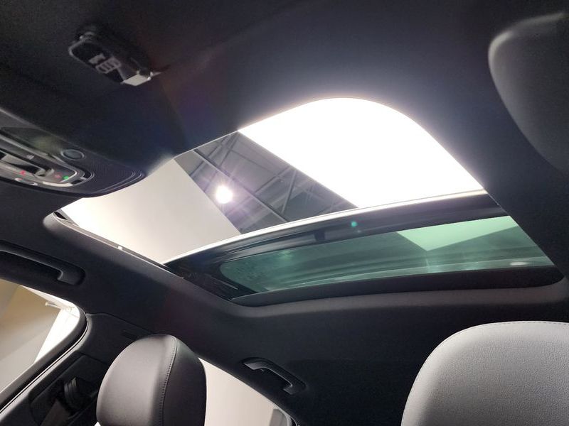 2022 Audi A6 45 TFSI Quattro Premium photo 15