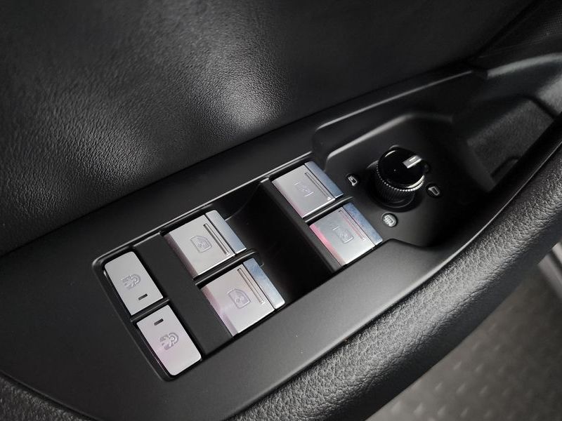 2022 Audi A6 45 TFSI Quattro Premium photo 29