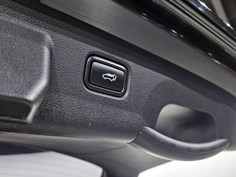 2022 Kia Sportage Diesel 2.0 2WD Nobleless photo 20