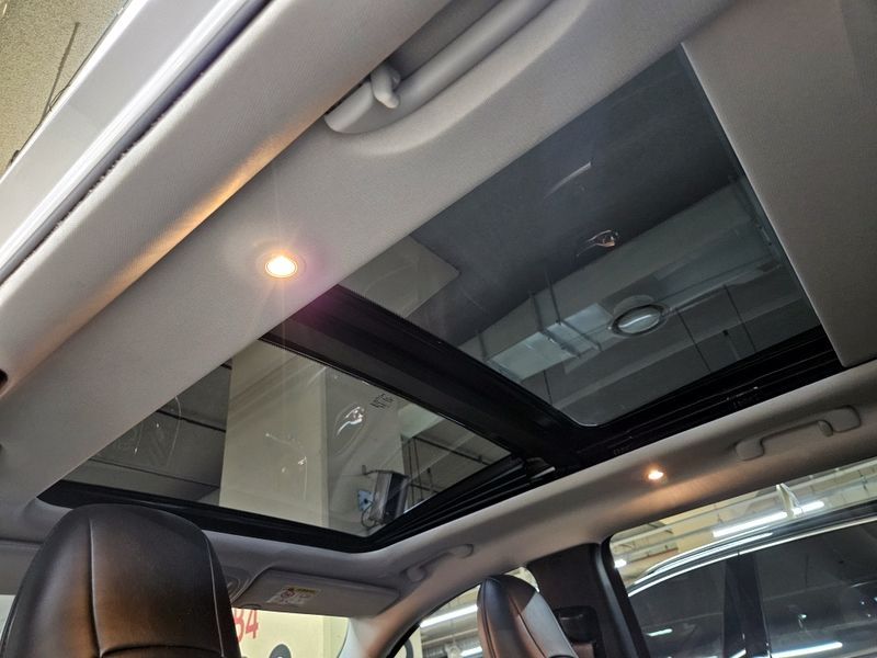 2022 Jeep Cherokee 2.4 Limited 2WD photo 17
