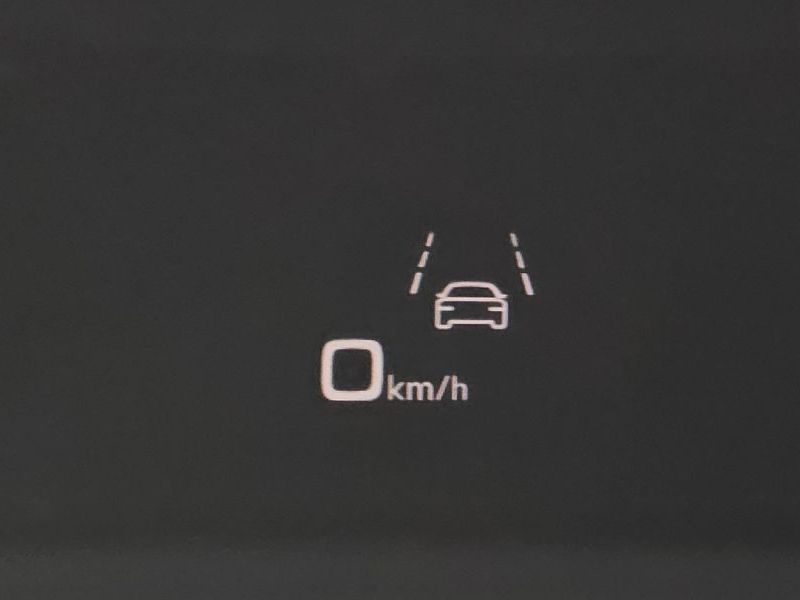 2021 Audi Q7 45 TDI Quattro Premium photo 17