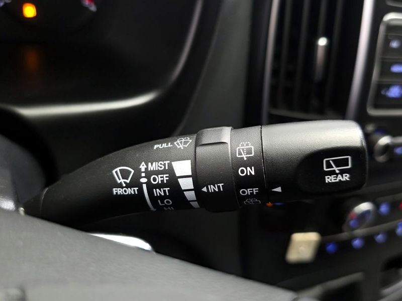 2017 Hyundai 그랜드 스타렉스 5-Seater VAN Smart photo 17