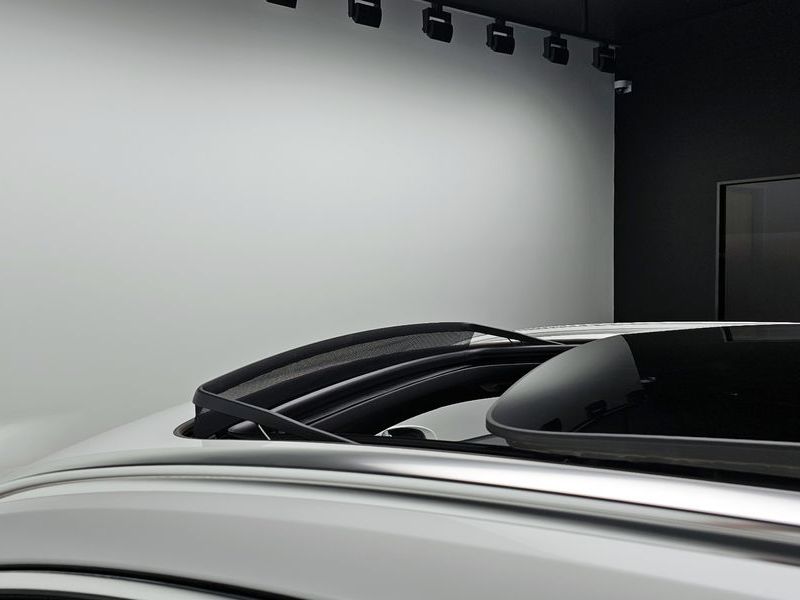 2018 Volvo XC60 T6 Inscription photo 20