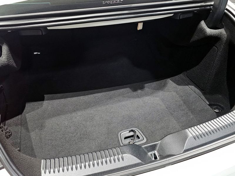 2019 Mercedes-Benz S-Class CLS450 4MATIC AMG Line photo 29