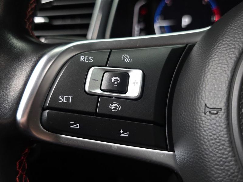 2021 Volkswagen 티록 2.0 TDI Prestige photo 19
