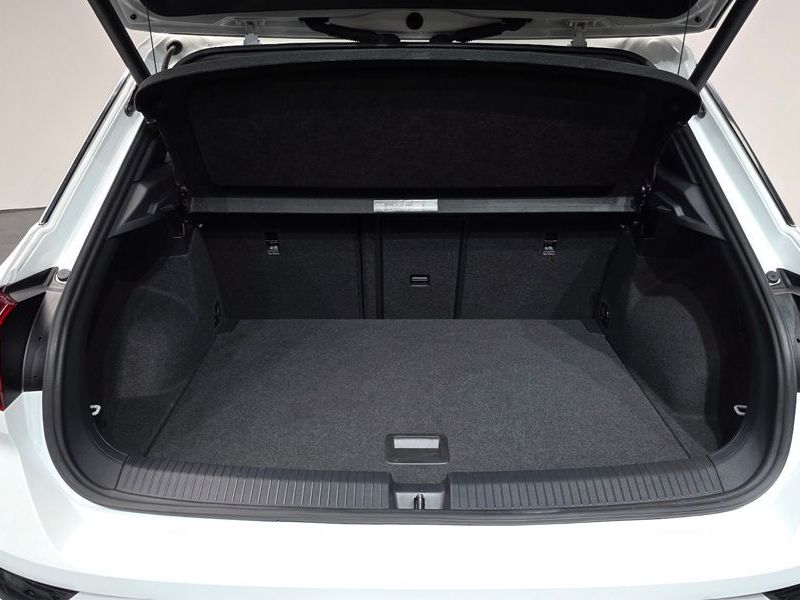 2021 Volkswagen 티록 2.0 TDI Prestige photo 20