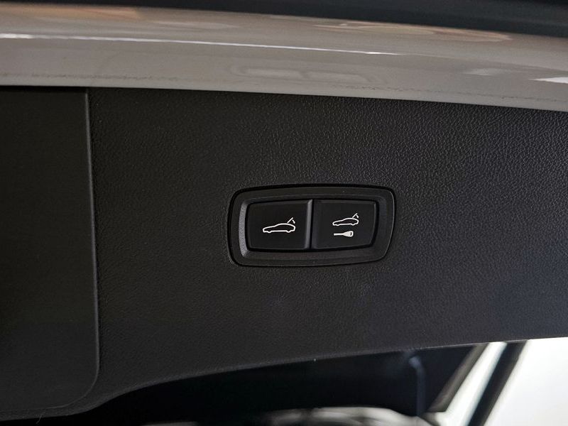 2021 Porsche Cayenne 3.0 Coupe photo 20