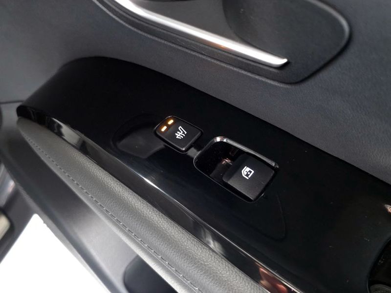 2021 Hyundai Tucson Diesel 2.0 2WD Inspiration photo 18