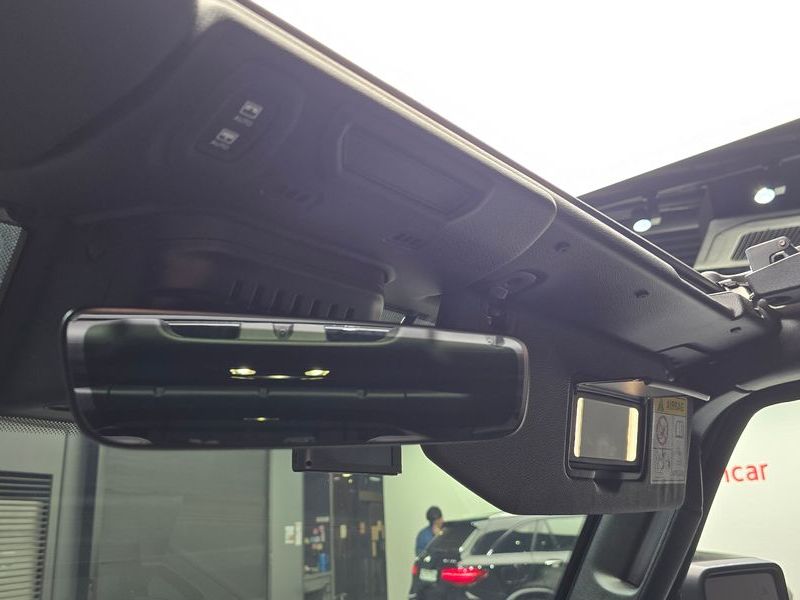 2021 Jeep Wrangler 2.0 Rubicon Power Top 4Door photo 19