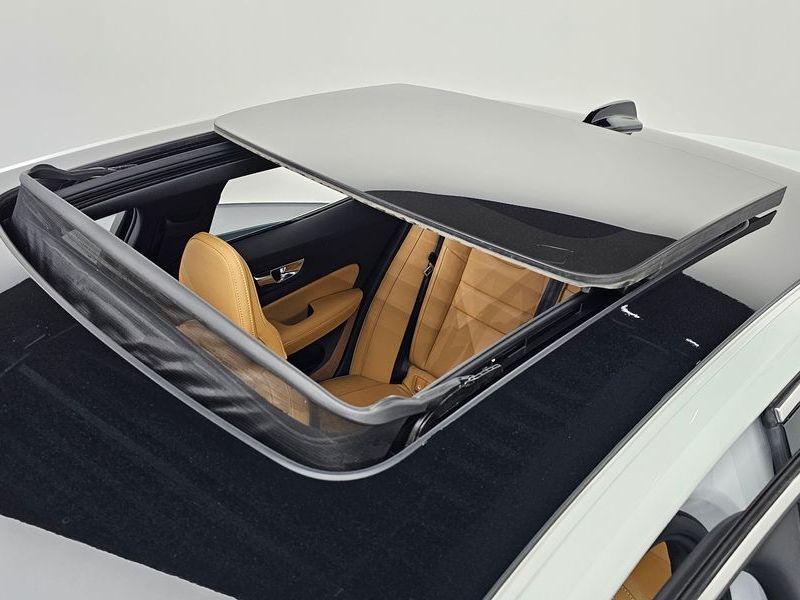 2020 Volvo S60 T5 Inscroption photo 18