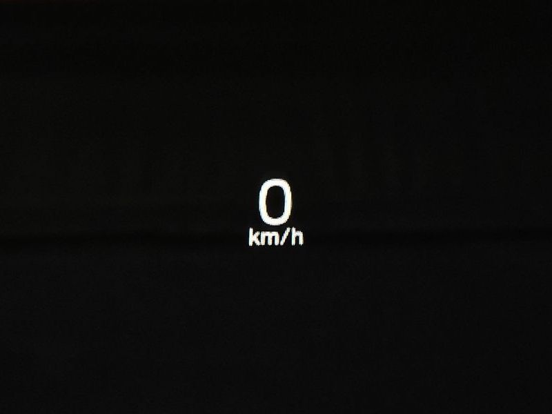 2020 Volvo S60 T5 Inscroption photo 19
