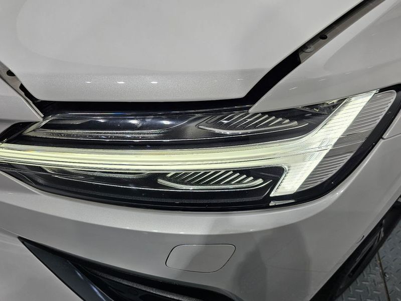 2020 Volvo S60 T5 Inscroption photo 22
