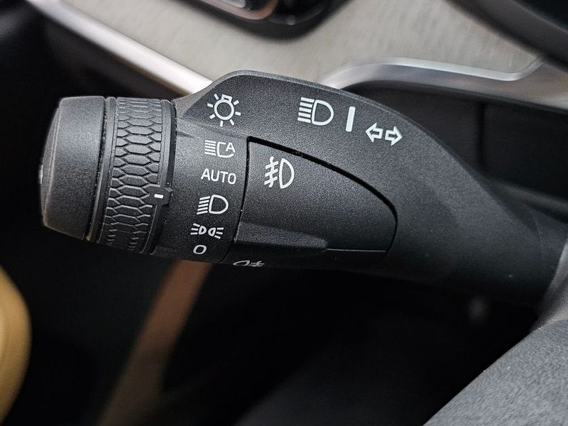 2020 Volvo S60 T5 Inscroption photo 27