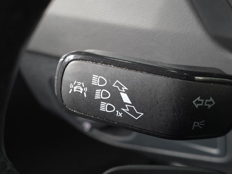 2018 Volkswagen Tiguan 2.0 TDI Premium photo 27
