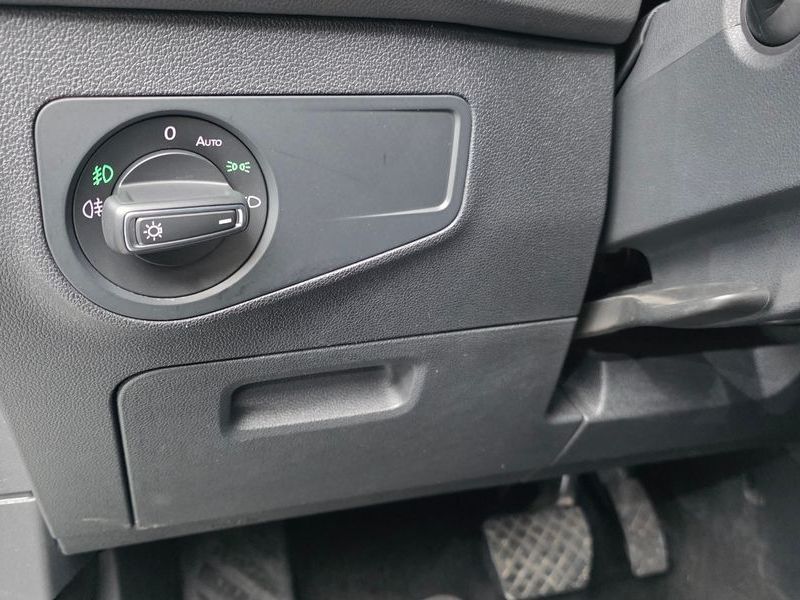 2018 Volkswagen Tiguan 2.0 TDI Premium photo 30