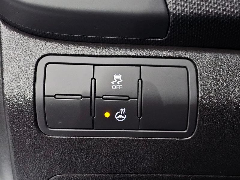 2017 Hyundai 엑센트 WIT 1.4 VVT Modern photo 15