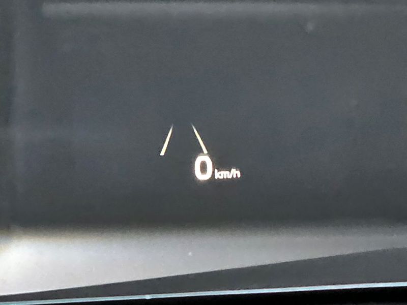 2021 Kia K5 Signature photo 15