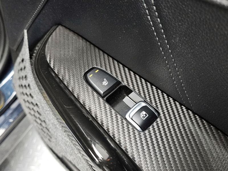 2021 Kia K5 Signature photo 20