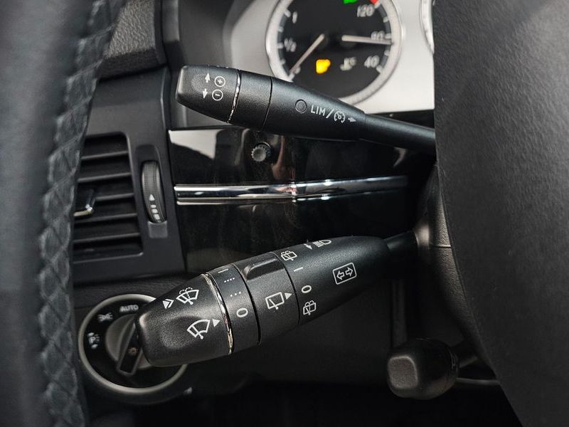 2012 Mercedes-Benz GLK-클래스 X204 GLK220 CDI Premium photo 14