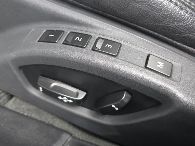 2017 Volvo S60 D3 2nd photo 19