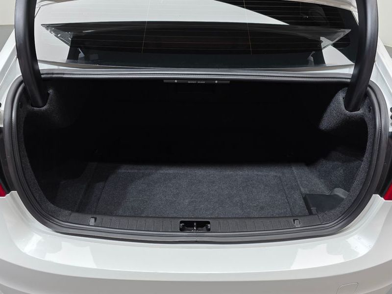 2017 Volvo S60 D3 2nd photo 20