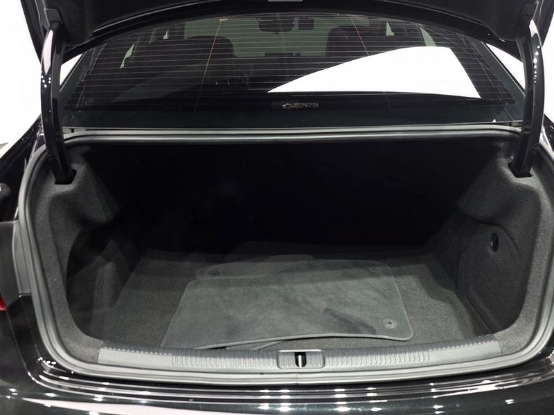 2018 Audi A3 40 TFSI 8V photo 20