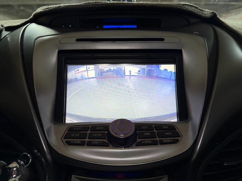 2012 Hyundai Avante M16 GDI Premier photo 14