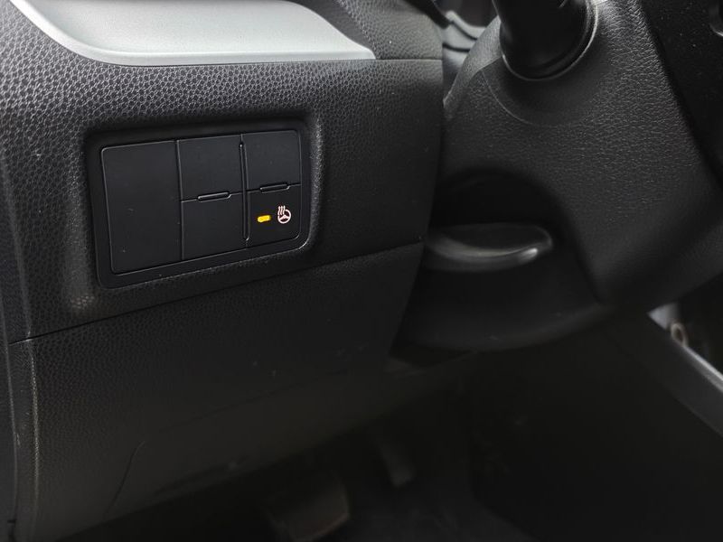 2012 Kia Morning Deluxe special photo 17