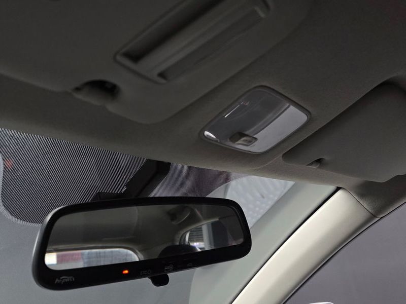 2012 Kia Morning Deluxe special photo 19