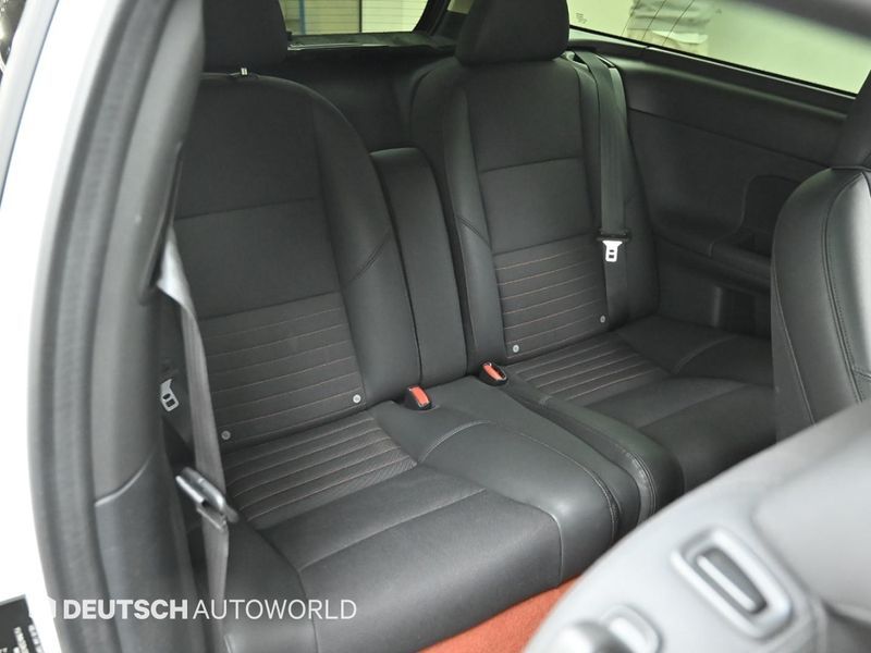 2012 Volvo C30 D4 1st photo 12
