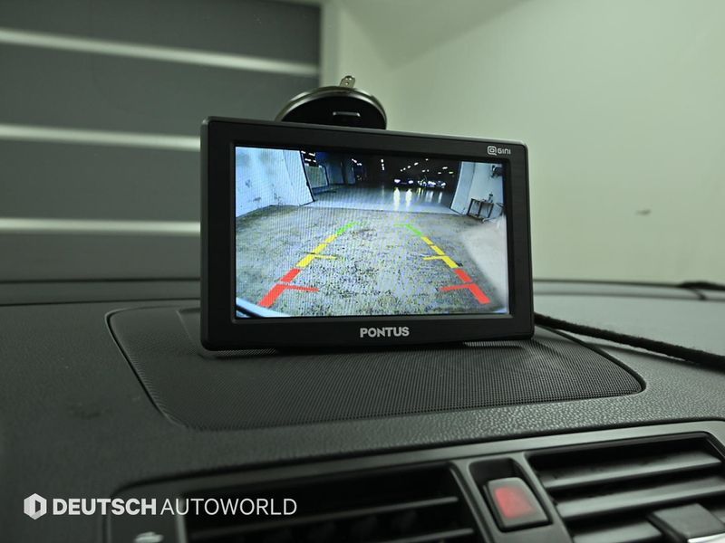 2012 Volvo C30 D4 1st photo 15