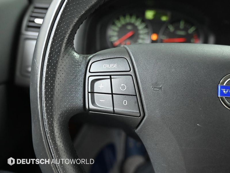 2012 Volvo C30 D4 1st photo 16