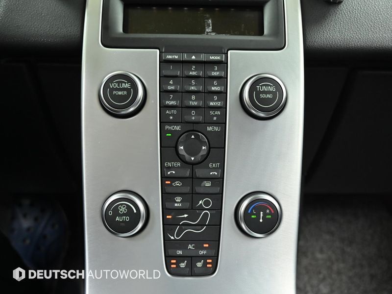 2012 Volvo C30 D4 1st photo 17