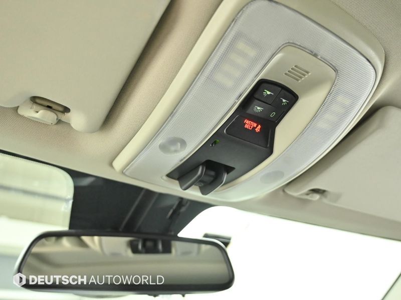 2012 Volvo C30 D4 1st photo 18