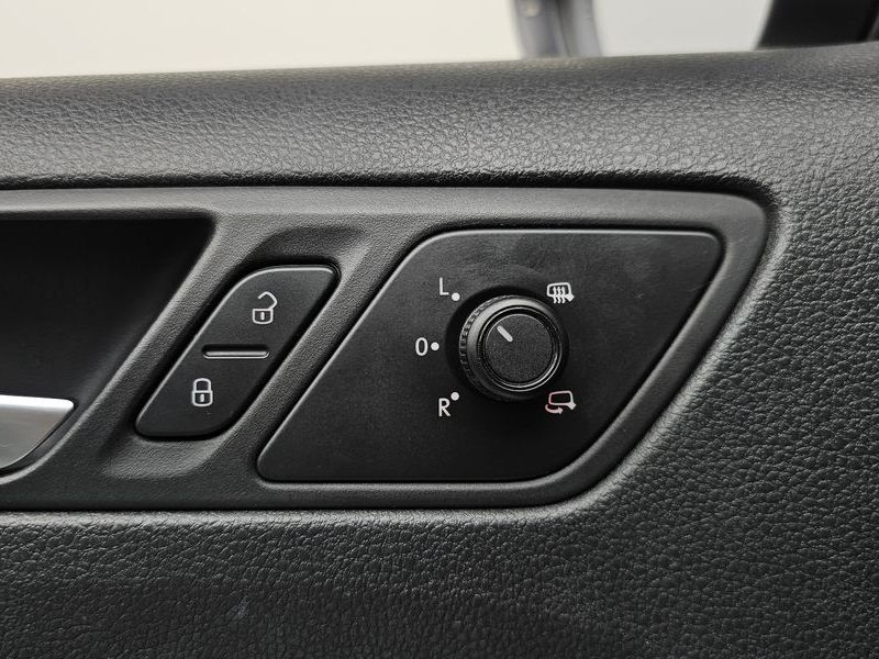 2013 Volkswagen Jetta 1.6 TDI Blue Motion 6th photo 18