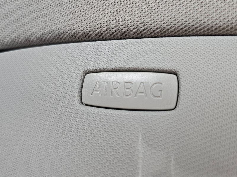 2013 Volkswagen Jetta 1.6 TDI Blue Motion 6th photo 30