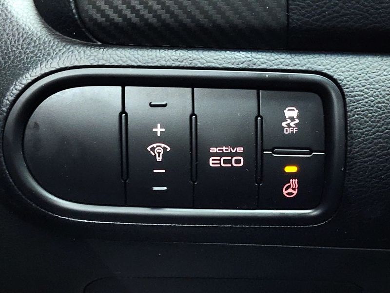 2013 Kia K3 Luxury photo 15