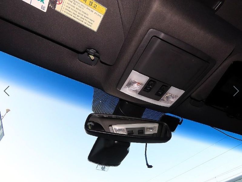 2013 Ford 뉴 토러스 2.0 Limited EcoBoost 6th photo 15