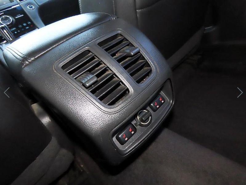 2013 Ford 뉴 토러스 2.0 Limited EcoBoost 6th photo 16