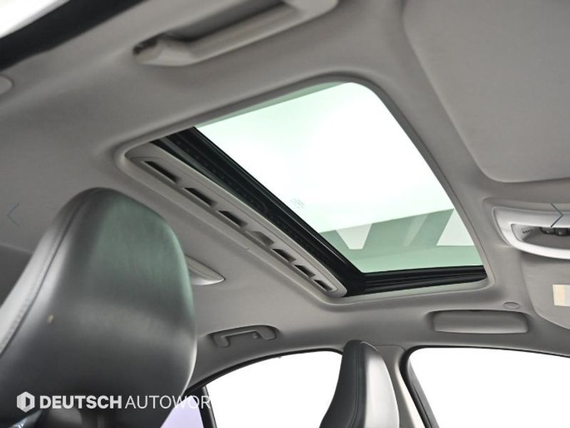 2013 Volvo S80 D4 2nd photo 18
