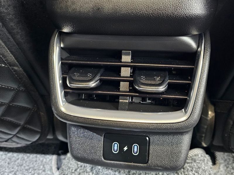 2025 Hyundai Grandeur 3.5 LPG 2WD (Taxi) Deluxe photo 20