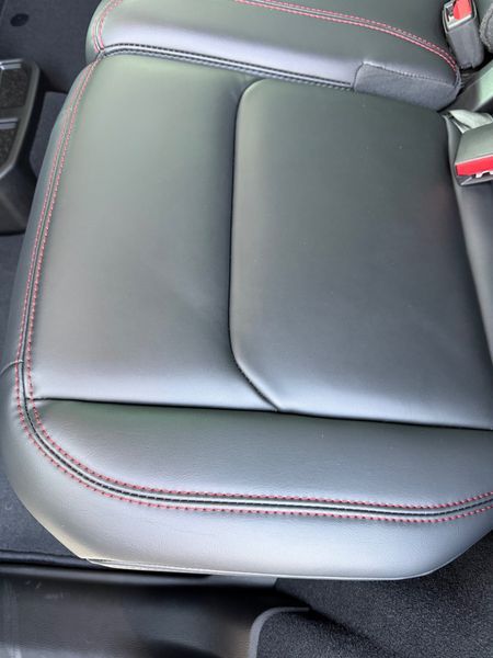 2025 Jeep Wrangler 2.0 Rubicon 4Door photo 19