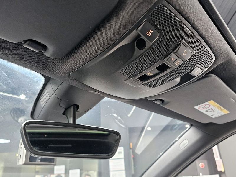 2014 Mercedes-Benz B-클래스 W246 B200 CDI photo 16