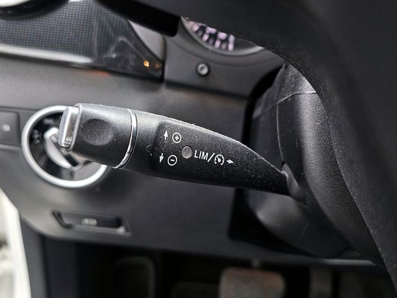 2014 Mercedes-Benz B-클래스 W246 B200 CDI photo 17